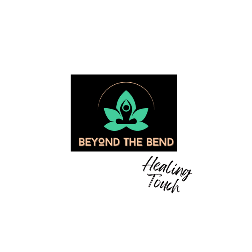 BEYOND THE BEND