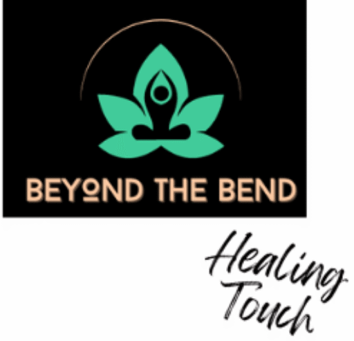 BEYOND THE BEND